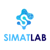 logo-simatlab.com